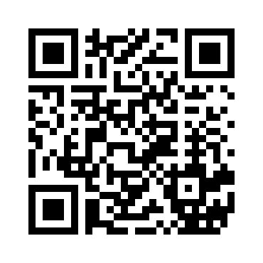 code-qr